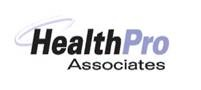 Healthpro Associates